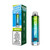 Bloody Bar Crystal 10K Prefilled Pod Kit
