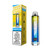 Bloody Bar Crystal 10K Prefilled Pod Kit