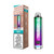 Bloody Bar Crystal 10K Prefilled Pod Kit