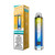 Bloody Bar Crystal 10K Prefilled Pod Kit