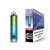 Bloody Bar Crystal 10K Prefilled Pod Kit