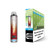 Bloody Bar Crystal 10K Prefilled Pod Kit
