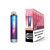 Bloody Bar Crystal 10K Prefilled Pod Kit