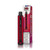 IVG Reload Mini Prefilled Pod Kit