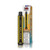 IVG Reload Mini Prefilled Pod Kit