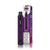IVG Reload Mini Prefilled Pod Kit