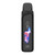 Uwell Caliburn G4 Pro Pod Kit