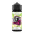 Drifter Desserts 100ml