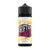 Drifter Desserts 100ml