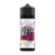 Drifter Desserts 100ml