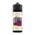 Drifter Desserts 100ml