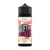Drifter Desserts 100ml