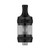 Vaporesso XTank T Vape Tank