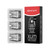 OXVA Xlim v3 XL Top Fill Cartridge 3 Pack