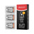 OXVA Xlim v3 XL Top Fill Cartridge 3 Pack