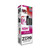 IVG Pro 12 Prefilled Pods
