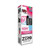 IVG Pro 12 Prefilled Pods