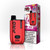 IVG Pro 12 Prefilled Pod Kit
