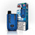IVG Pro 12 Prefilled Pod Kit
