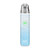 OXVA XLIM GO 2 Pod Kit