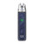 OXVA XLIM GO 2 Pod Kit