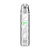 OXVA XLIM GO 2 Pod Kit