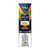 Blu Bar Pod Prefilled Pods 2 Pack (Outer of 6)