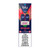 Blu Bar Pod Prefilled Pods 2 Pack (Outer of 6)