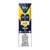 Blu Bar Pod Prefilled Pods 2 Pack