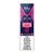 Blu Bar Pod Prefilled Pods 2 Pack