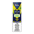 Blu Bar Pod Prefilled Pods 2 Pack