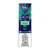 Blu Bar Pod Prefilled Pods 2 Pack