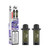 Higo Krystal Pro 600 Prefilled Pods 2 Pack