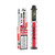 Higo Krystal Pro 600 Prefilled Pod Kit