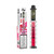 Higo Krystal Pro 600 Prefilled Pod Kit