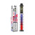 Higo Krystal Pro 600 Prefilled Pod Kit