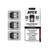 Dovpo Ayce Zytek 2.0 2ml Replacement Pods 3 Pack