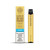 Gold Bar Reload Prefilled Pod Kit