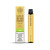 Gold Bar Reload Prefilled Pod Kit