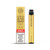 Gold Bar Reload Prefilled Pod Kit