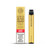 Gold Bar Reload Prefilled Pod Kit