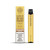Gold Bar Reload Prefilled Pod Kit