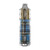 Higo Krystal Limited Edition Prefilled Pod Kit