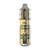 Higo Krystal Limited Edition Prefilled Pod Kit