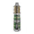 Higo Krystal Limited Edition Prefilled Pod Kit
