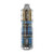 Higo Krystal Limited Edition Prefilled Pod Kit