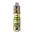 Higo Krystal Limited Edition Prefilled Pod Kit
