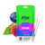 Pixx Nicotine Infused Toothpicks