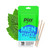Pixx Nicotine Infused Toothpicks