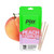 Pixx Nicotine Infused Toothpicks